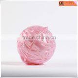 Custom Made Removable Double Layers Toys Ball,custom Making Design Toys Ball,OEM High Quality Kids Toys Ball Manufacturer thumbnail-2