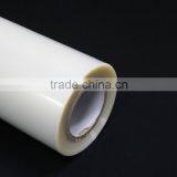 GIO-CAMM HMT/PU HOTMELT GLUE PRINTABLE VINYL FOR TEXTILE HEAT TRANSFER FILM thumbnail-6