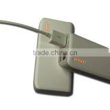 Hot New Products for 2016 Cell Phone Mobile Battery Power Bank