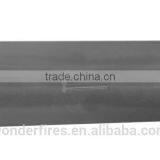 Backyard 50 x 32 In. Square Chat Fire Pit Table thumbnail-6