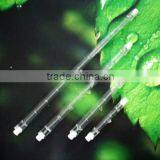 R7s Halogen Lamp 2000W