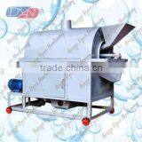 Small Sized Sesame Roller Drier for Oil Seeds/Seeds Roaster/Seeds Drying Machine