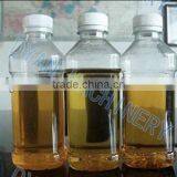 High Quality Cheap Recycling Machine thumbnail-1