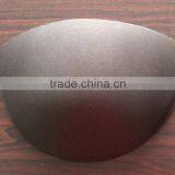 1/2 Open Cup Bra Plus Size 1119 thumbnail-2