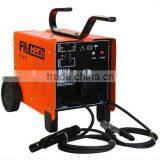 AC ARC WELDING MACHINE AC ARC WELDER AC ARC WELDING EQUIPMENT 3130CF/3160CF/3180CF/3200CF/3250CF thumbnail-1