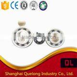 Famous Trademark Compepetive Price Ceramic Ball Bearing thumbnail-1