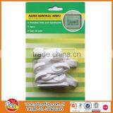 New Strong Furniture Concrete Wall Hooks thumbnail-4