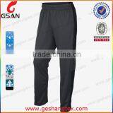 Custom Design Quick Dry New Style Pants thumbnail-5