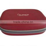 Thermoformed Eva Case for Toiletries thumbnail-2