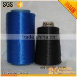 Yarn Stock-lot thumbnail-1