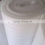 Epe Foam Roll thumbnail-2