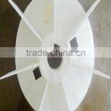 China Professional Factory Making Plastic Injection Mould Parts thumbnail-2