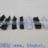 Sealing Strip for PVC-U-STEEL Doors and Windows thumbnail-1