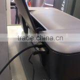 Body Analyzer GS6.5 thumbnail-5