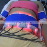 Best Way To Lose Belly Fat By Vaser Liposuction Machine With Belly Fat Burner Best Selling 2016 In USA thumbnail-6