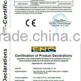 Skin Care Hair Removal Face Lift IPL Bikini Hair Removal RF Portable E-light Beauty Equipment thumbnail-6