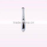 2017 New Trending Magic Wand Pen Eye Bag Removal Machine thumbnail-2