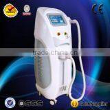2016 Hot Sale Diode Laser 808nm Diode Laser Device Hair Removal Machine Two Kinds Can Choose thumbnail-2