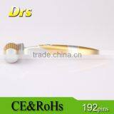 Professional ZGTS Derma Rollers With Cheapest Price for Hospital Use thumbnail-5