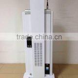 2015 Fractional Laser Co2 / Co2 Fractional Laser / Fractional Co2 Laser thumbnail-3