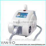 Mini Hair Remover Back Hair Removal thumbnail-1