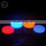 4 Colors Vibro Acne Care 4 Color Led Phototherapy thumbnail-2