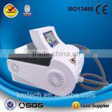 Remove Diseased Telangiectasis IPL+E Light+RF 2 2.6MHZ In1 Beauty Machine &equipment Lips Hair Removal thumbnail-2