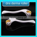 Good Quality Biogenesis Dns Derma Roller Zgts Derma Roller thumbnail-1
