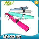 Wholesalers China Cheap Mini Electric Toothbrush Head Prices Waterproof With CE ROHS Certification