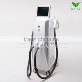 Effective IPL Opt Shr Smart Hair Removal Machine IPL thumbnail-2