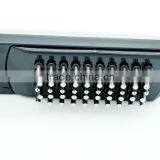 Follinex Massager Comb, NIB thumbnail-3