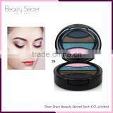 Manly Make up Cosmetics Eyeshadow Palettes thumbnail-5