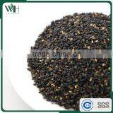 Reliable Black Sesame Wholesaler thumbnail-1