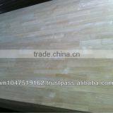 Rubber Wood From Viet Nam High Quality thumbnail-1