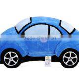 Plush Baby Car Toy From China Manufacturer thumbnail-2