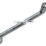 Ring Spanner