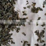 2016 Crushed Dried Laminaria, Small Cut Kelp,laminaria Cut thumbnail-3