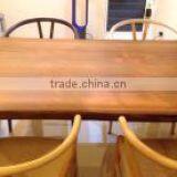 Premium and Hinoki Solid Wood Furniture at Reasonable Prices , OEM Available thumbnail-4