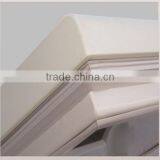 2015 Sells Best Freezer Refrigerator Freezer -60 Degree Refrigerator thumbnail-5