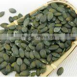 Chinese Bulk Pumpkin Kernels Grow Without Shell for Sell for Sell thumbnail-5