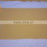 Langstroth Beeswax Foundation Sheet for Beekeeping