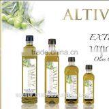 Exclusive Altivo Pet Extra Virgin Olive Oil Andalusia thumbnail-1