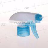 Plastic Material Trigger Sprayer Pump With Attractive Design thumbnail-2