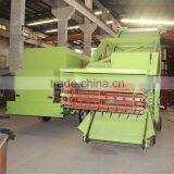 Wholesale Silage Loader for Feeding Sheep/Goat thumbnail-5