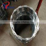 Pvc Blades thumbnail-1