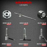 ERIKC Diesel company overview - view 3 thumbnail