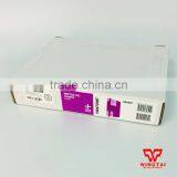 Pantone PLUS Series Metallic Chips Color Book thumbnail-3