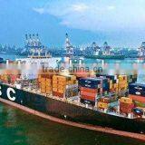 Ammonium Sulphate Granular Fertilizer thumbnail-3