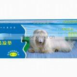 Pet Care Product Gel Pet Cooling Pad thumbnail-1