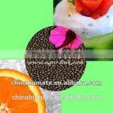 Agrolink Amino Acid Plus Humic Acid Granular for Hot Sale thumbnail-2